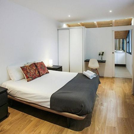 Casa Carmen Βίλα Alcanar Εξωτερικό φωτογραφία