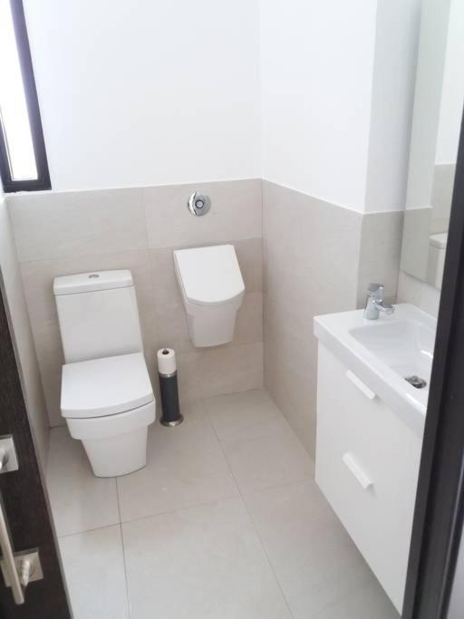 Casa Carmen Βίλα Alcanar Εξωτερικό φωτογραφία
