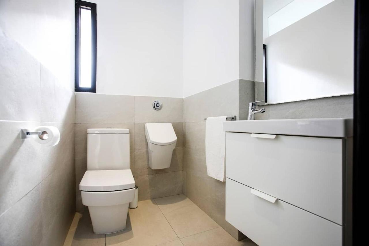 Casa Carmen Βίλα Alcanar Εξωτερικό φωτογραφία